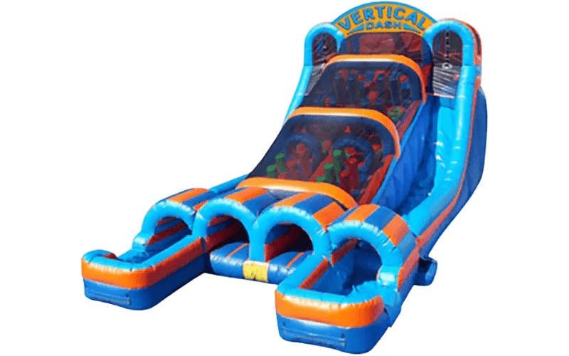 Untitled design (16)