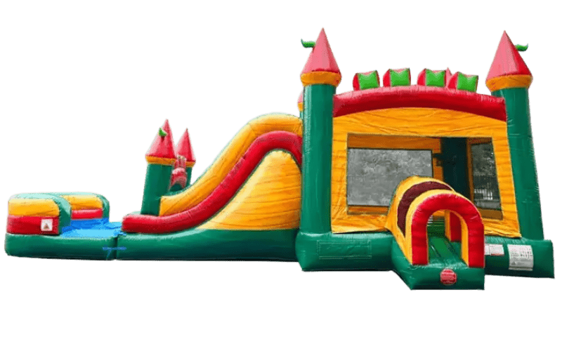 Untitled design (17)