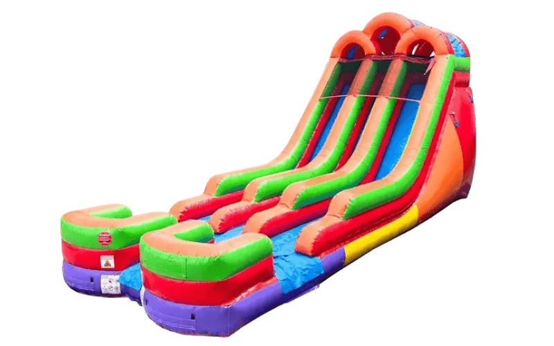 Untitled design (19)