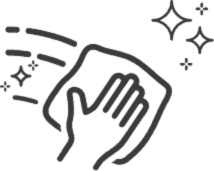 Untitled design 20 Home