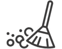 Untitled design 22 Home