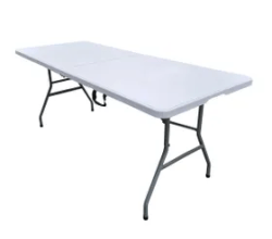 ax eb 3072fh 01 1 1763946478 Table and Chair Packages
