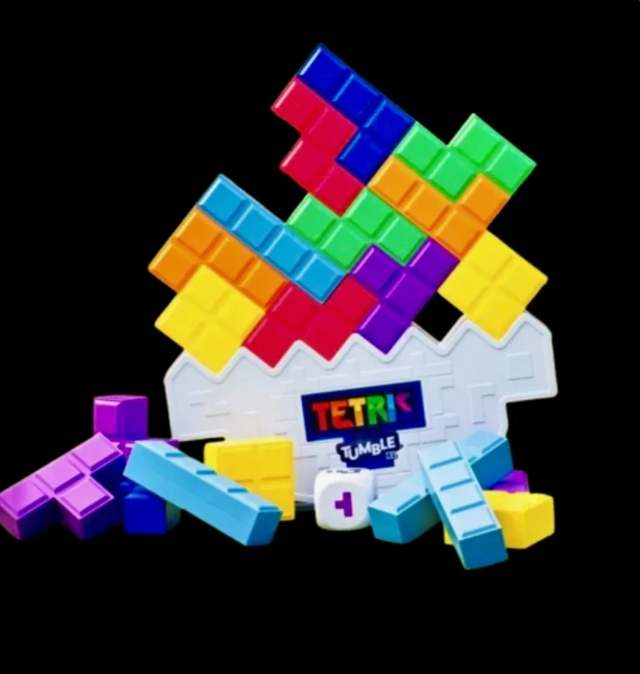 Yard games Yard games