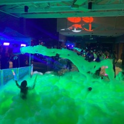 Foam Daddy UVGlow1 540x web 1777762982 1 Home