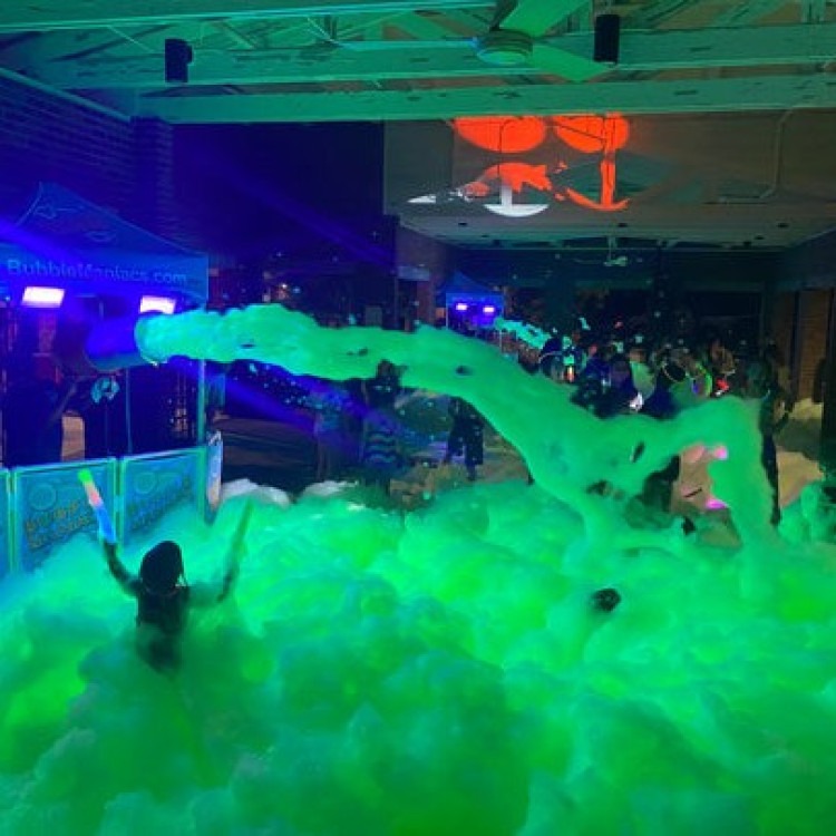 Foam-Daddy-UVGlow1_540x-web_1777762982_big-1