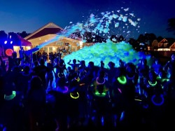 glow20foam 1777998860 Home